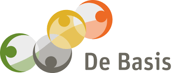 logo-de-Basis